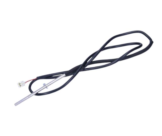 Temperaturføler PT1000 til Gorenje ovn
