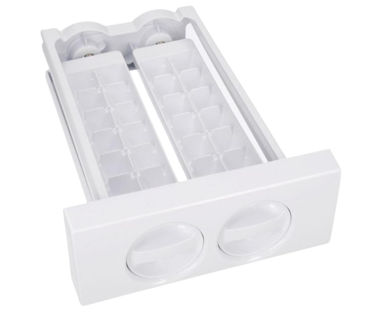 Ismaskine til Blomberg fryseskab