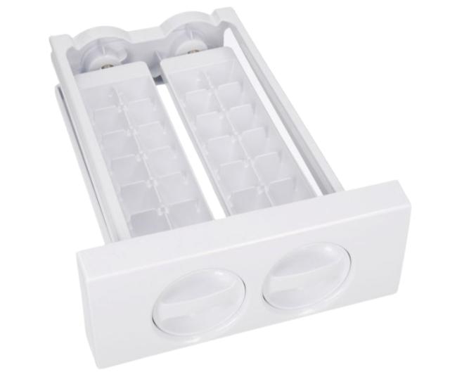 Ismaskine til Blomberg fryseskab