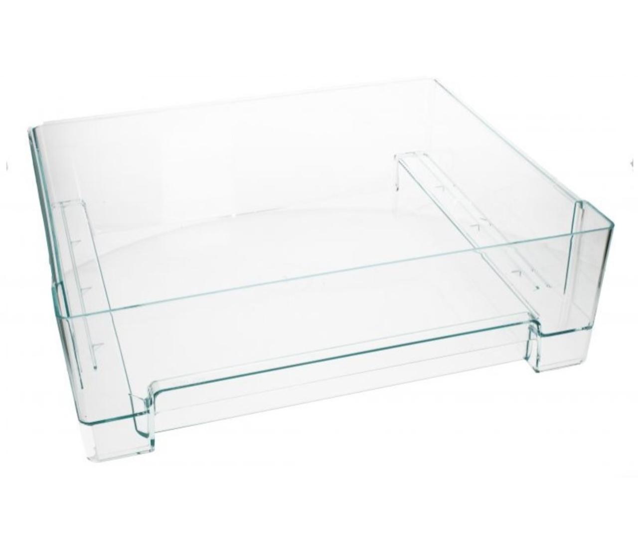 Skuffe øverst til Liebherr køleskab