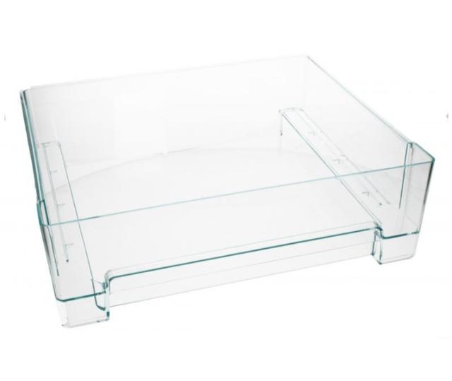 Skuffe øverst til Liebherr køleskab