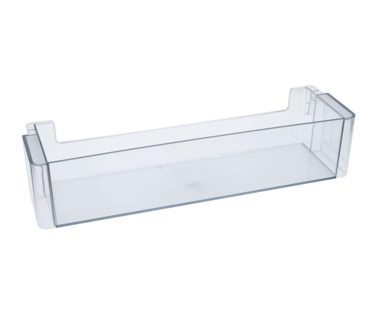 Nederste dørhylde til Gorenje køleskab