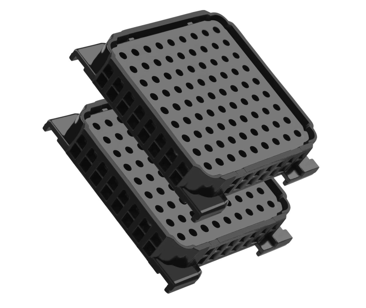 Kompatibel Kulfilter til Liebherr køleskab