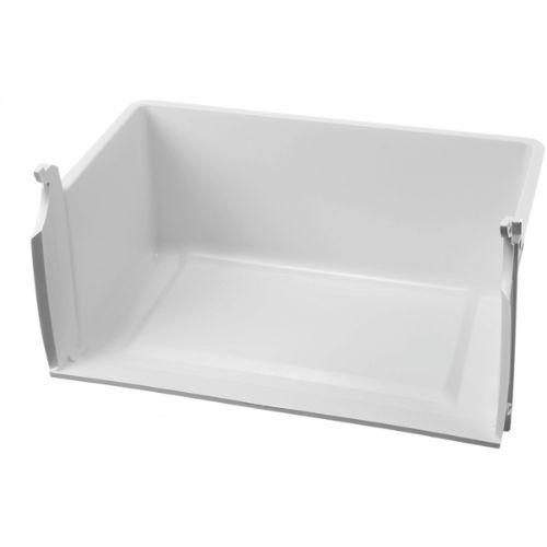 Fryseskuffe til Siemens fryser