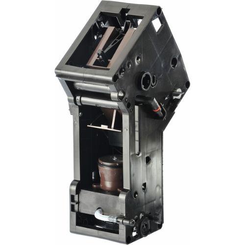 Bryggenhed til Bosch Krupps Melitta Miele Siemens kaffemaskine