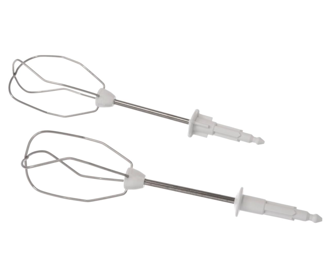 Piskeris til Bosch håndmixer