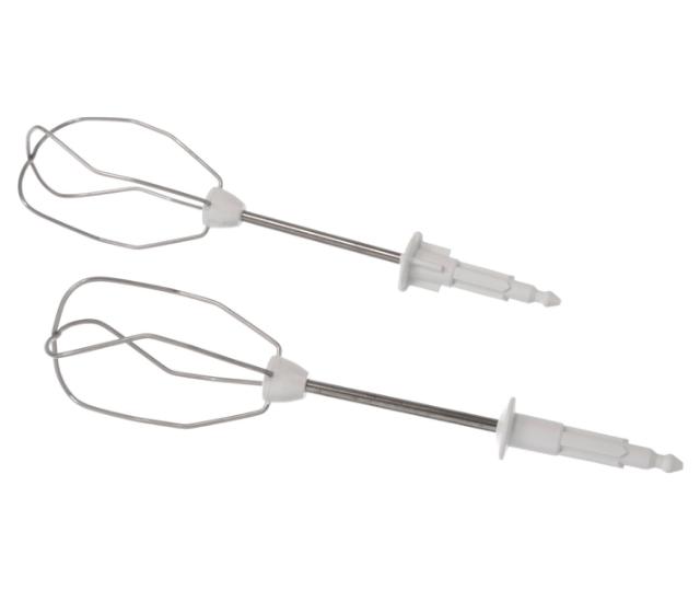 Piskeris til Bosch håndmixer