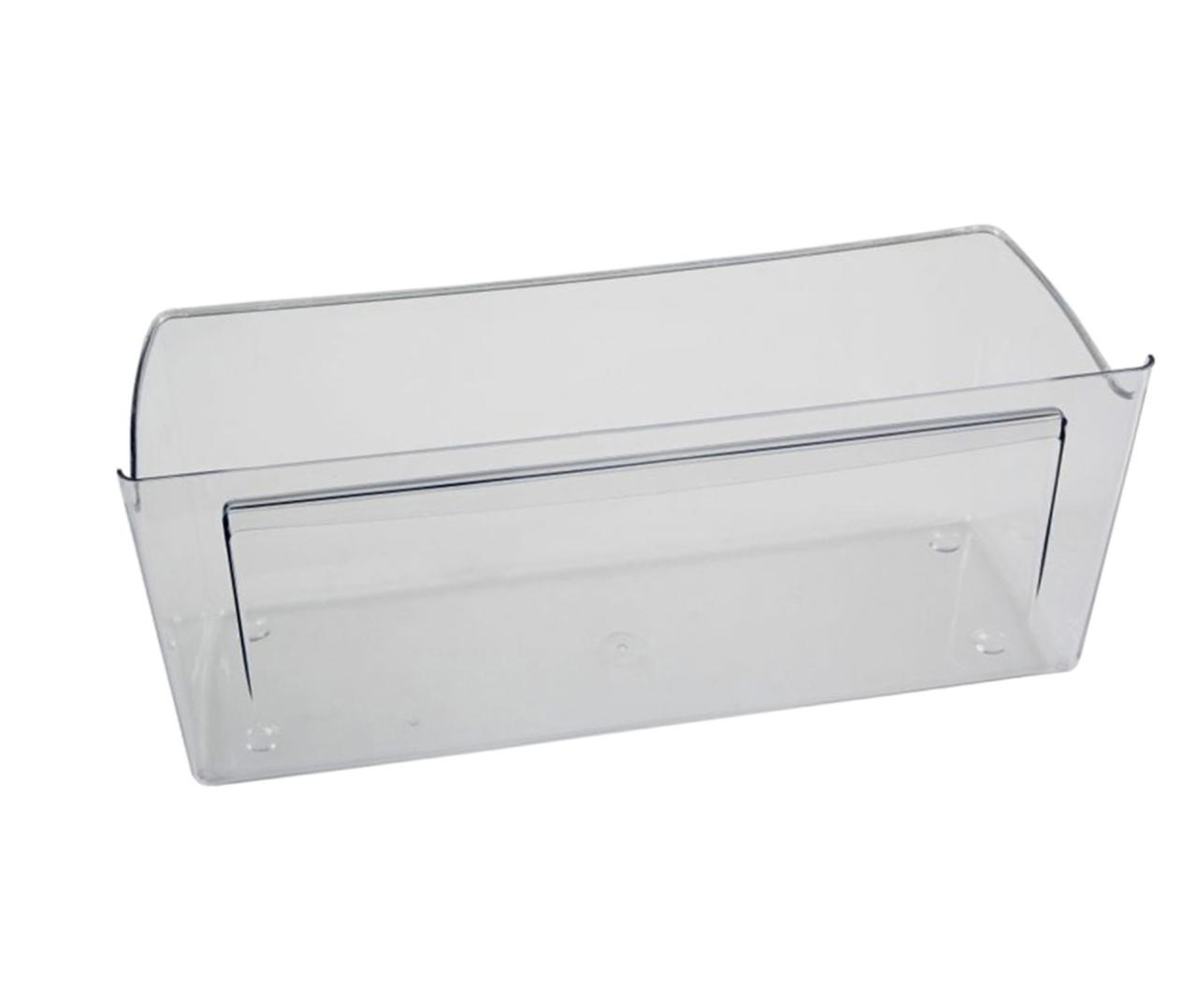 Grøntsagsskuffe til Vestfrost køleskab