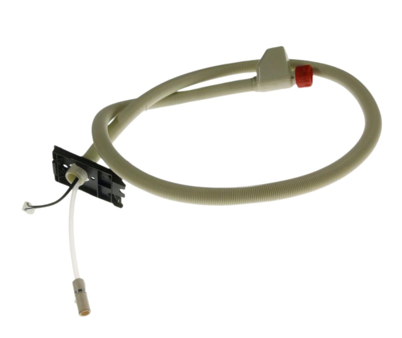 Aquastop tilgangsslange Gram opvaskemaskine