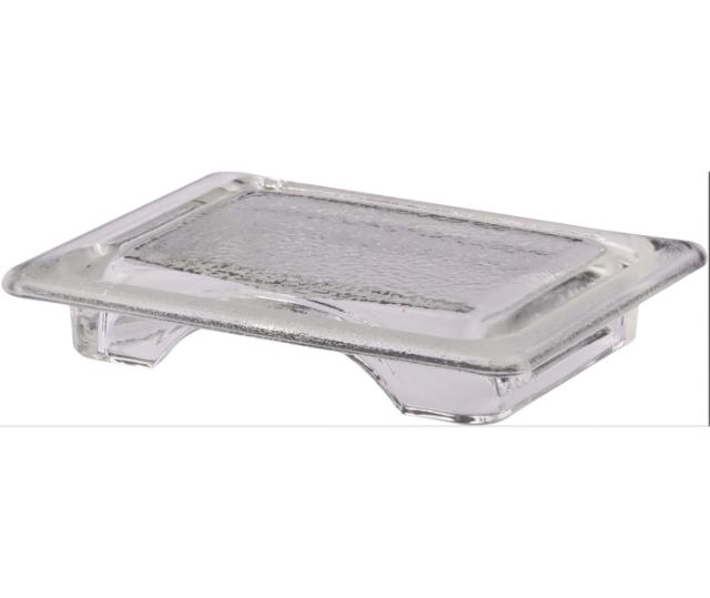 Lampeglas(side-glas) til Siemens ovn