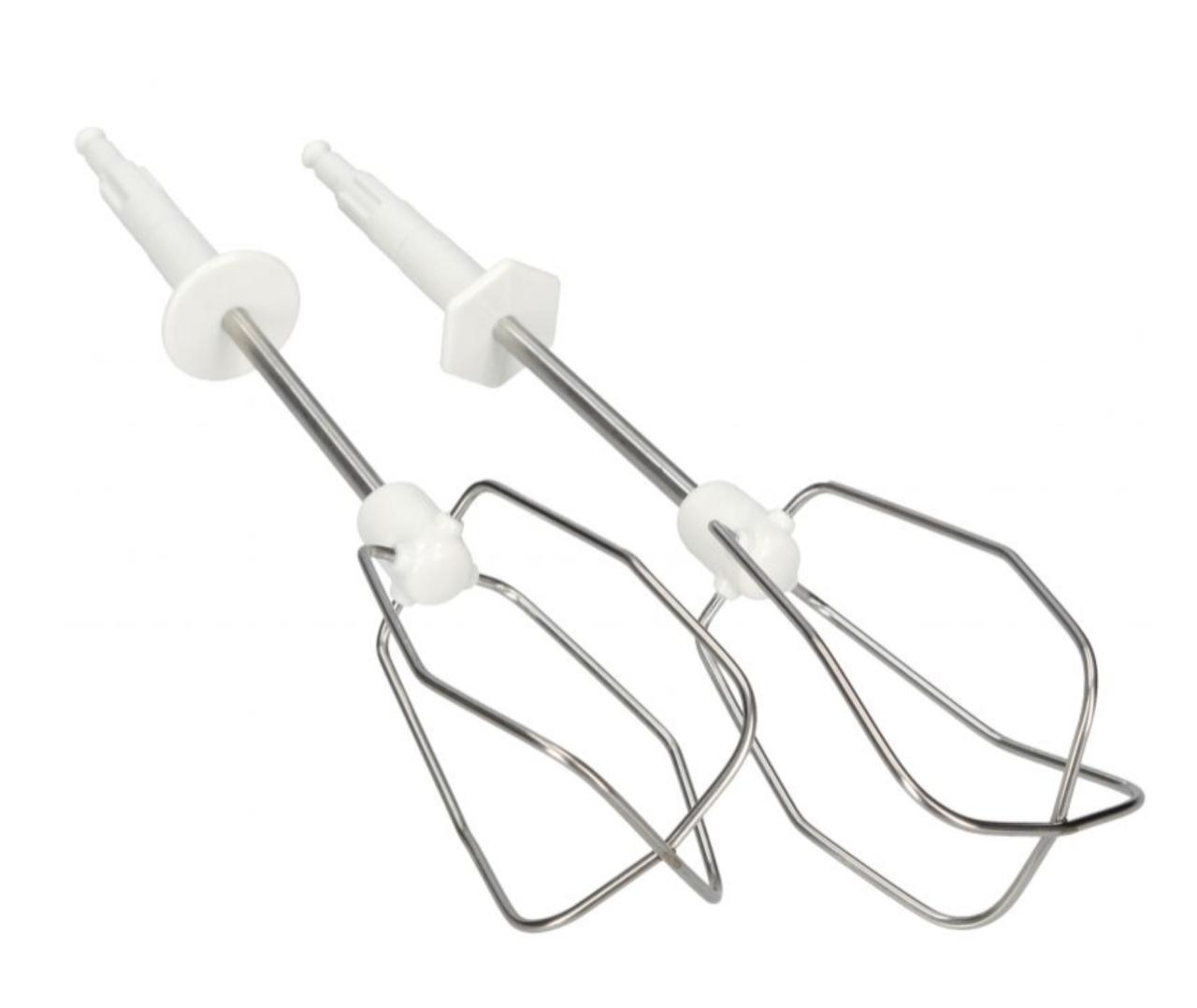 Piskeris til Braun håndmixer