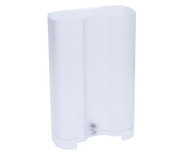 Vandtank til Nespresso EN650