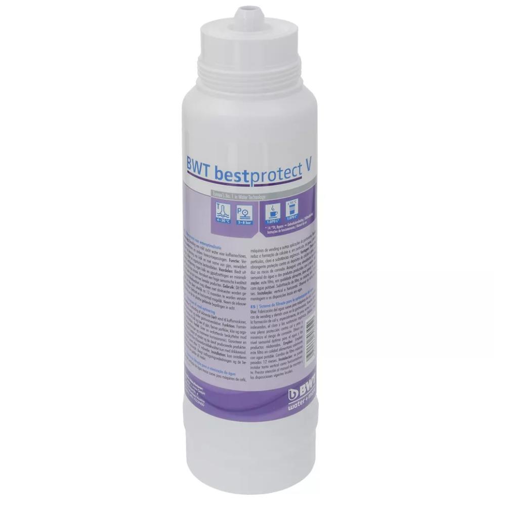 Filterpatron BWT Bestprotect V