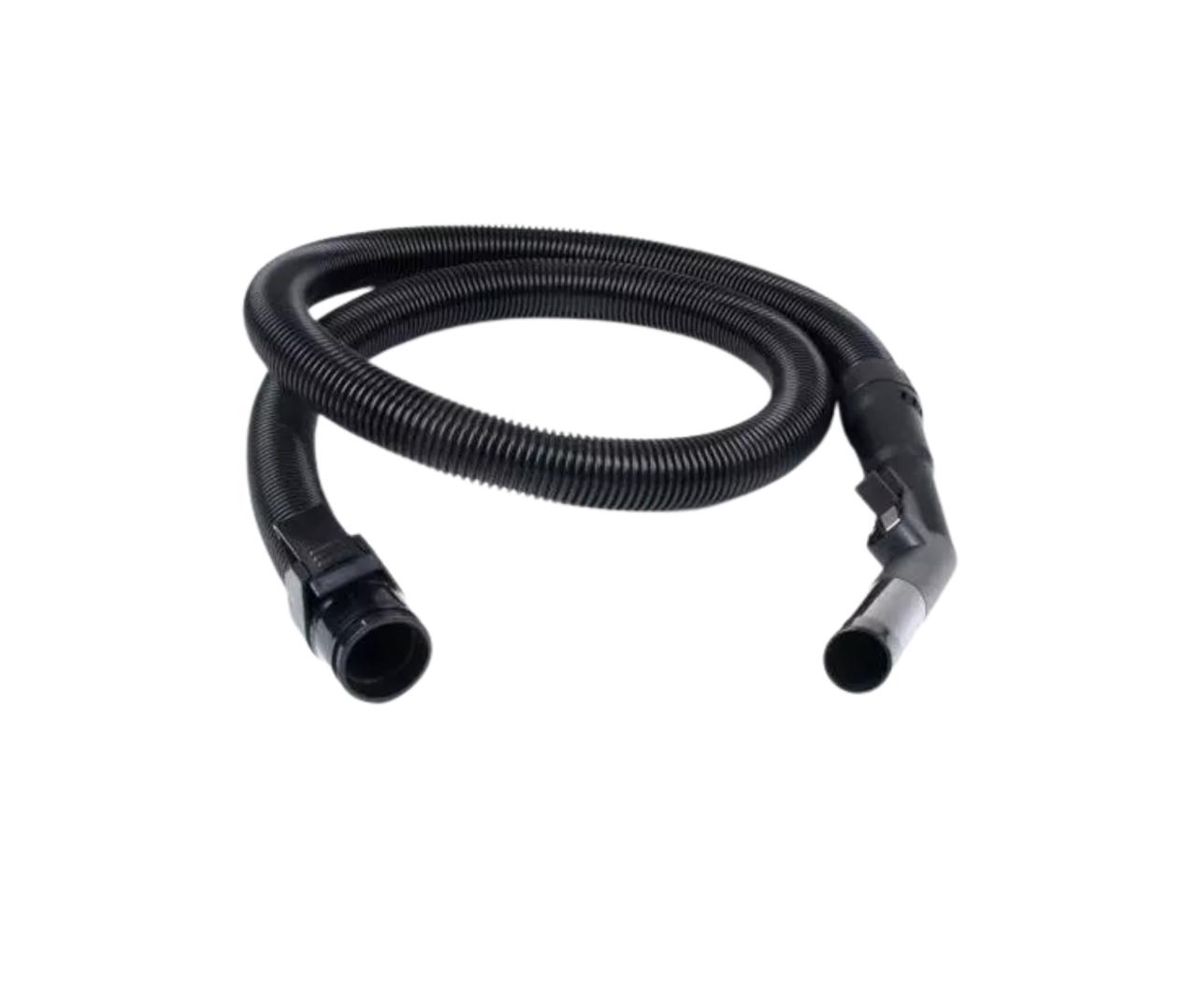 Støvsugerslange til Nilfisk