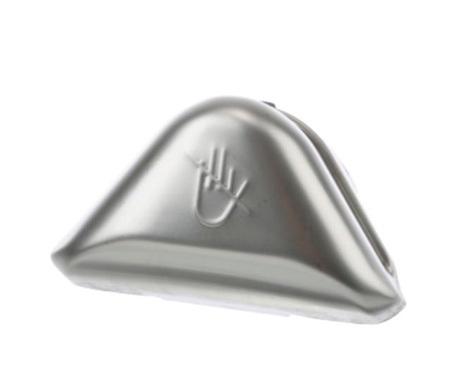 Afdækning til Zeolith beholder til Siemens opvaskemaskine