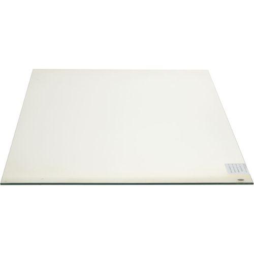 Inderste glas til UNOX ovn