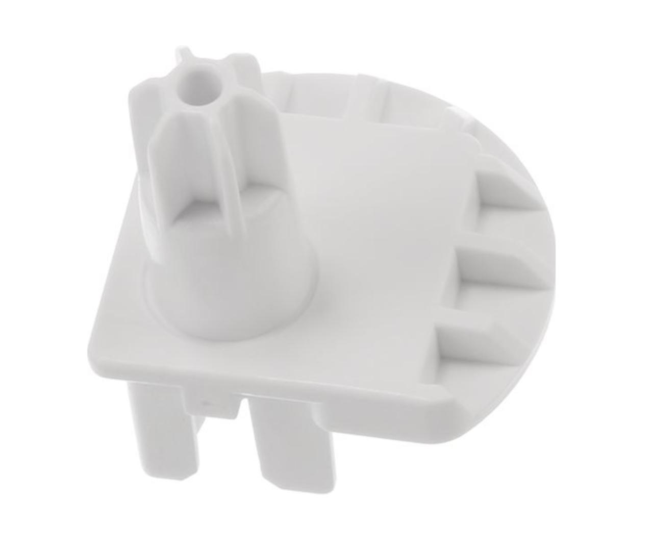 Bøsning For lågehængsel til Bosch køleskab