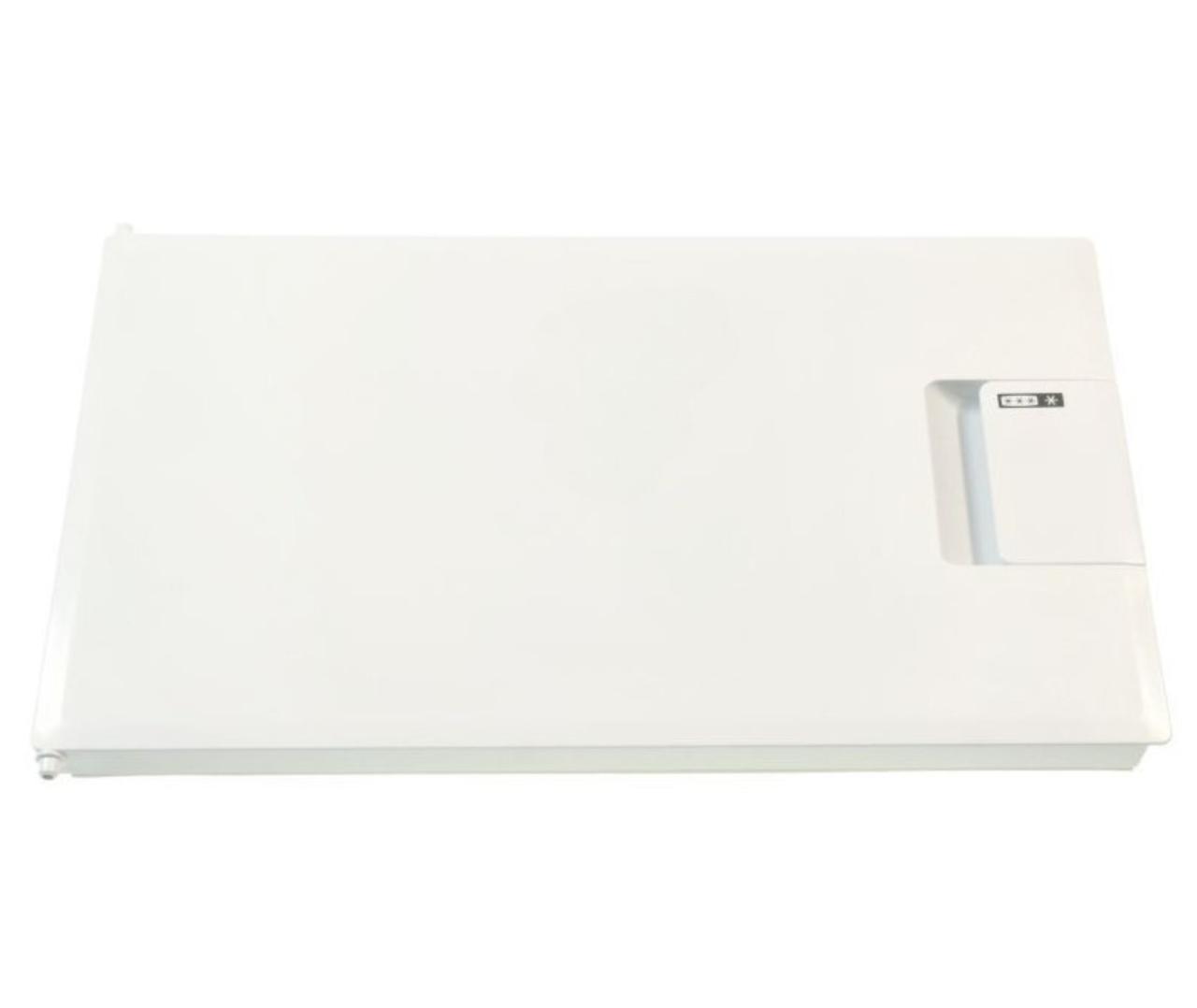 Låge til Liebherr Fryseskab