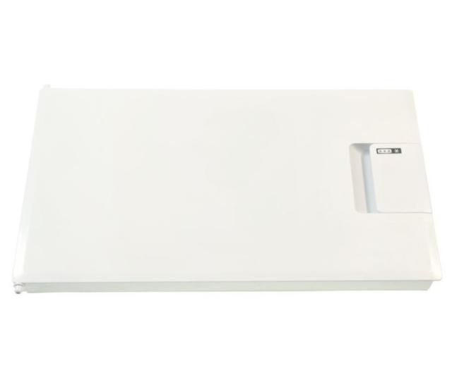 Låge til Liebherr Fryseskab