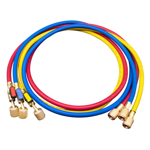 Wipcool Fyldeslangesæt 1/4