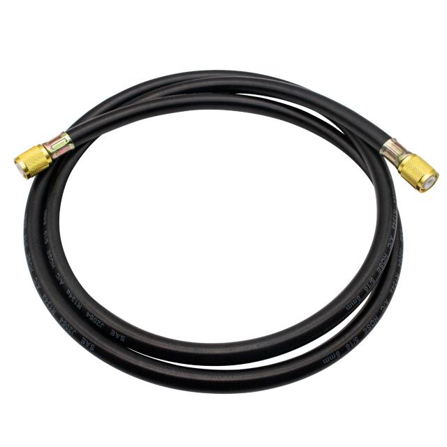 Wipcool Vakuumslange 1,8M  3/8