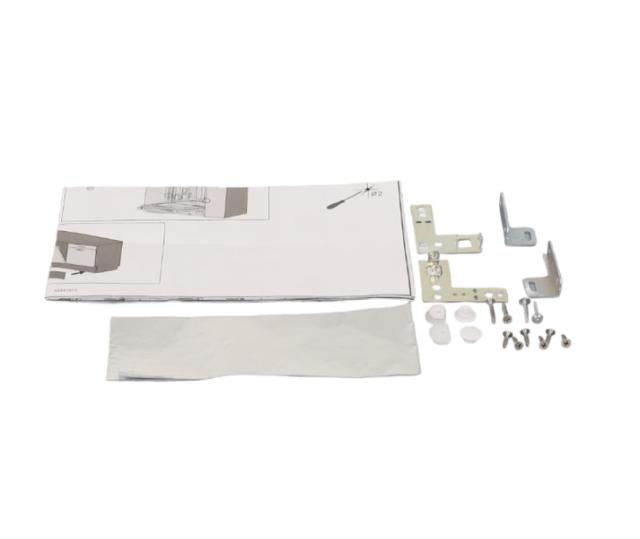 Monteringssæt til Gram opvaskemaskine