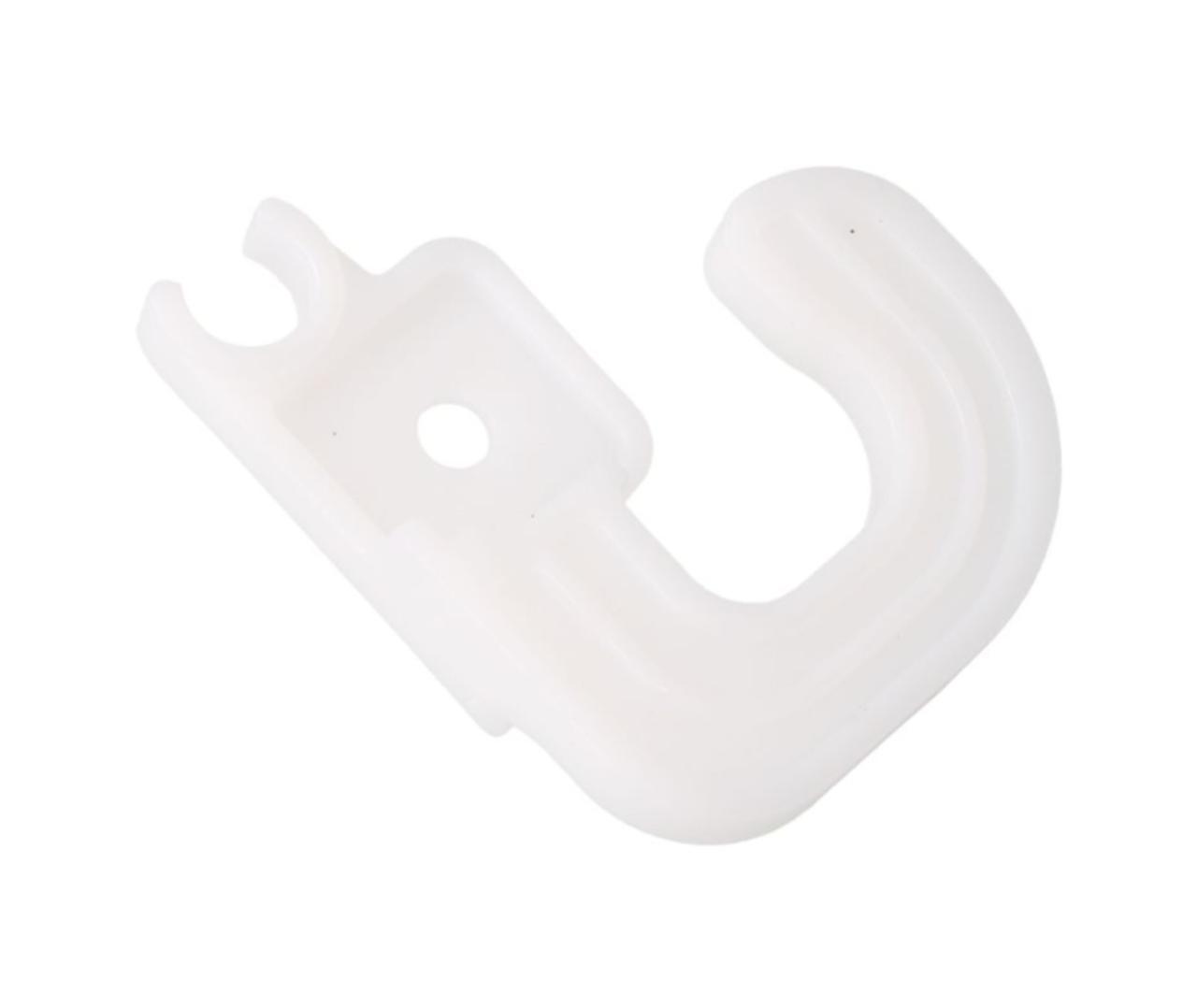 Højre dørstopper til Gorenje