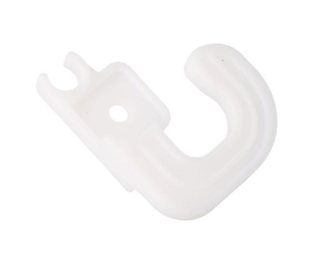 Højre dørstopper til Gorenje