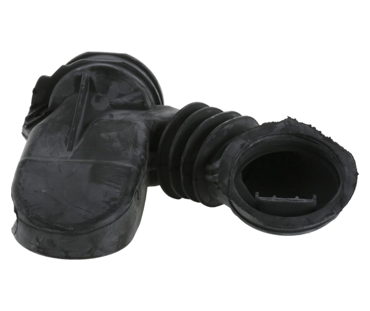 Sæbeslange til Siemens vaskemaskine