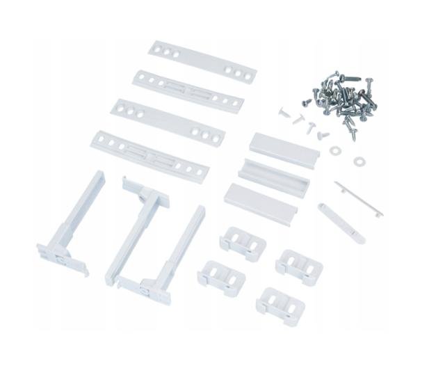 Monteringssæt til Blomberg køleskab