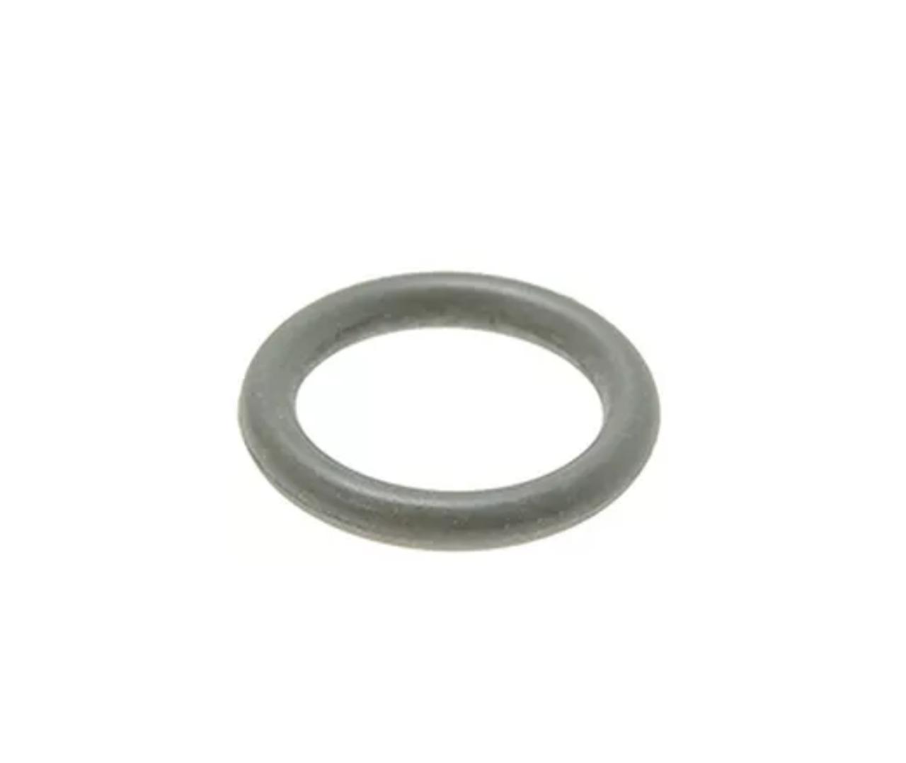 Pakning O-ring 9,25x1,78  til DeLonghi