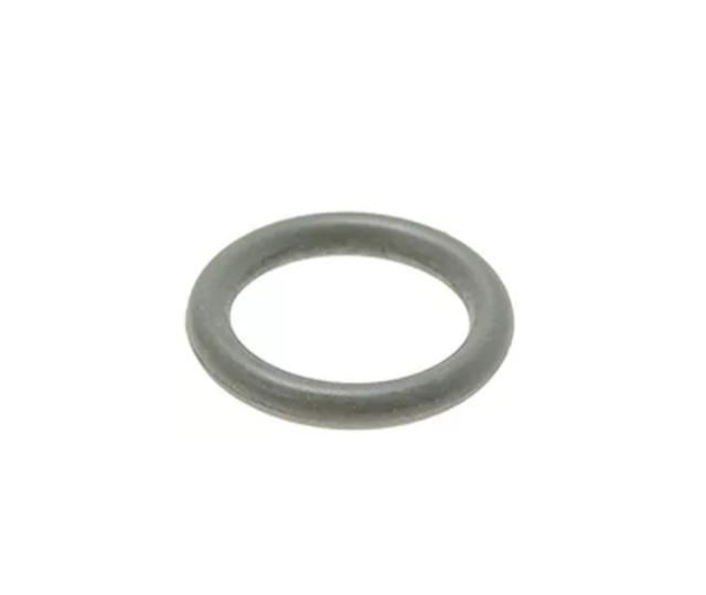 Pakning O-ring 9,25x1,78  til DeLonghi