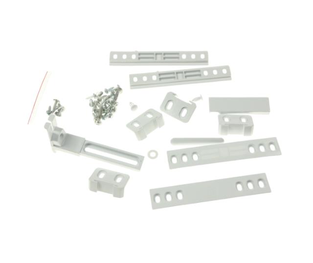 Monteringssæt til Beko køleskab