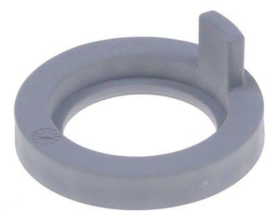 Sikringsring ø 49mm