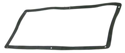 Pakning L 310mm Sammenlig.-nr. 048274 B udvendigt 160mm passer til ZANUSSI