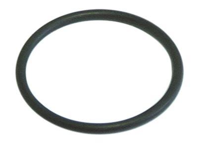 O-ring EPDM Materialestyrke 262mm ID ø 346mm VPE 1 Stk.