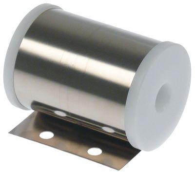 Rullefjeder B 60mm ID ø 105mm BA 22mm