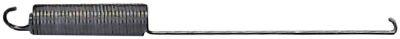 Trækfjeder ø 19mm L1 230mm