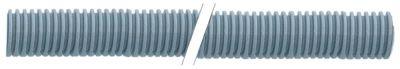drain hose outer hose ø 26mm inner hose ø 19mmL 5m temp.-resist. 100°C