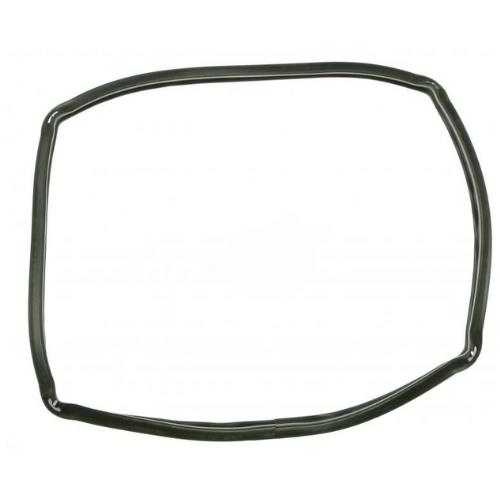 Pakning Ilve 30 cm ovn