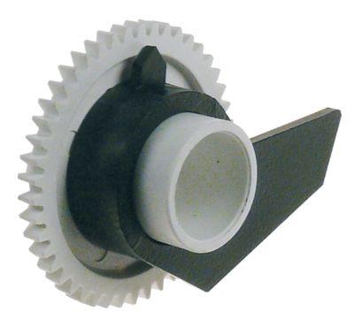 Skive Timer Type CABLT/MINI/MAXI