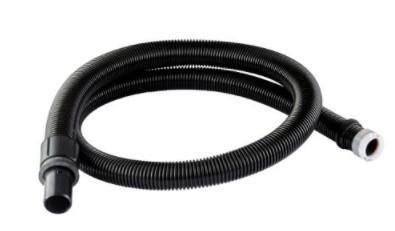 Slange til Nilfisk Extreme støvsuger