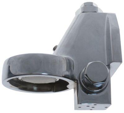 Bryggegruppe til magnetventil Model E61