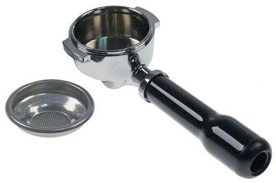 Siholder ID ø 617mm 1x med si Fastgørelse ø 835mm Kilehøjde 112mm Kileposition horisontal
