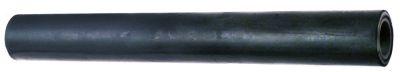 Bankestang Gummi ø 40mm L 320mm