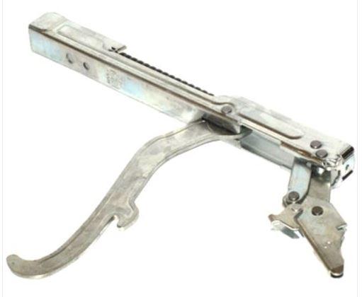 Ovnhængsel - Ariston, Scholtes 