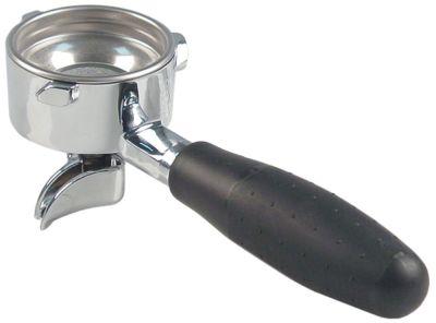 Siholder