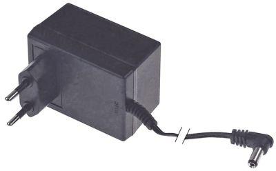 Forsyningskilde 6W 5A passer til Autotrol 255/440 255/460 50Hz
