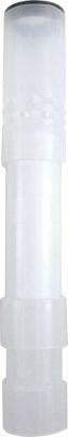 Filterindsats Type SS-IMF  -  - Kapacitet 80000l ø 333mm Længde 213 Flowhastighed 360l/h EVERPURE