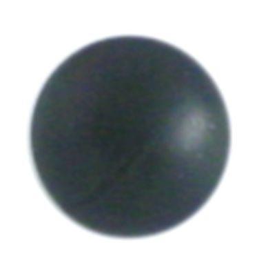 Kugle Type CABLT/MINI/MAXI